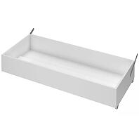 Ящик для аккордеона мигель и мартин 1,6 аккордеон