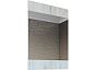 Зеркало Чикаго 60/2(Дкб)