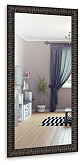 

Зеркало SILVER MIRRORS Мелодия