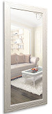 

Зеркало SILVER MIRRORS Дакота