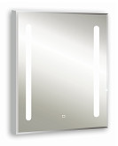 

Зеркало SILVER MIRRORS Танго
