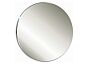 Зеркало SILVER MIRRORS D400 Круглое (00000085)