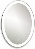 

Зеркало Silver mirrors Italiya neo