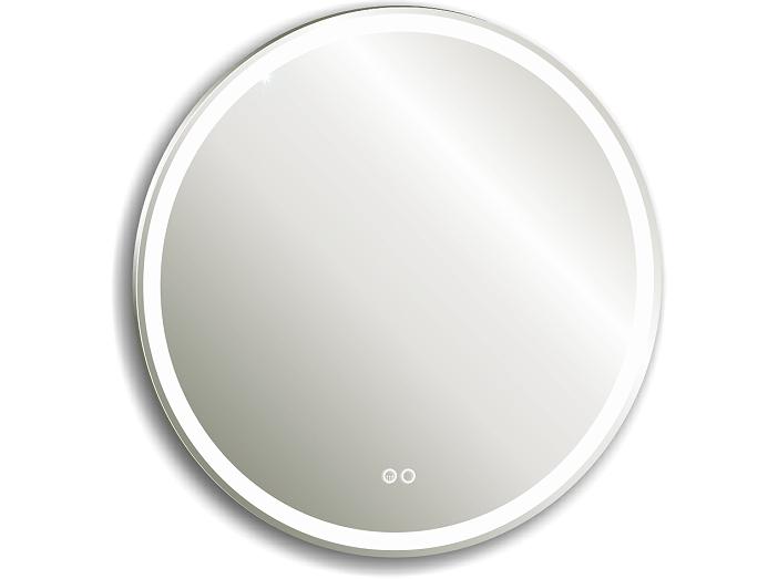 Зеркало Silver mirrors Perla neo d1000 (LED-00002496)