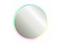 Зеркало Silver mirrors с подсветкой RGB D550 Savanna (LED-00002605)