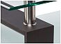 Журнальный стол CT1-052 wenge
