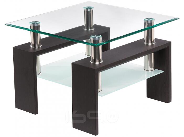 Журнальный стол ST-052 wenge