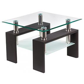 Журнальный стол ST-052 wenge