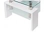 Журнальный стол ST-052 white