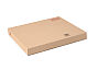 Журнальный стол Tray 47х51 black