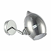 tumb 1 - Бра EVOLUCESLE102401-01