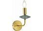 Бра EVOLUCESLE1117-201-01