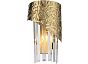 Бра ST LUCE SL1100.301.01