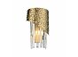 Бра ST LUCE SL1100.301.01