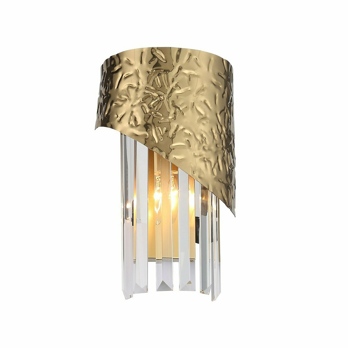 Бра ST LUCE SL1100.301.01