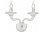 Бра ST LUCE SL1112.501.02