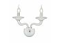 Бра ST LUCE SL1112.501.02