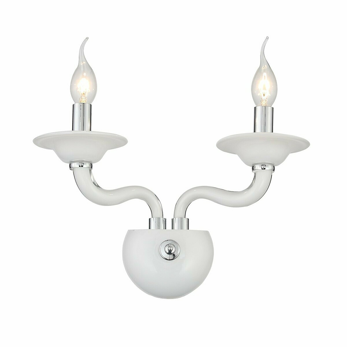 Бра ST LUCE SL1112.501.02