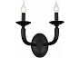 Бра ST LUCE SL1114.401.02