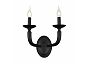 Бра ST LUCE SL1114.401.02