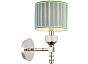 Бра ST LUCE SL1121.101.01