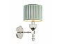 Бра ST LUCE SL1121.101.01