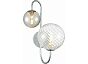 Бра ST LUCE SL1124.101.02
