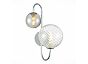 Бра ST LUCE SL1124.101.02