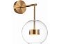 Бра ST LUCE SL1133.201.01