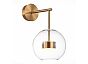 Бра ST LUCE SL1133.201.01