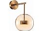 Бра ST LUCE SL1133.301.01