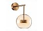 Бра ST LUCE SL1133.301.01
