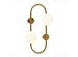 Бра ST LUCE SL1149.301.02