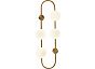 Бра ST LUCE SL1149.301.04