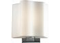 Бра ST LUCE SL116.051.01