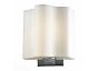 Бра ST LUCE SL116.051.01