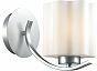 Бра ST LUCE SL116.501.01