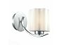 Бра ST LUCE SL116.501.01