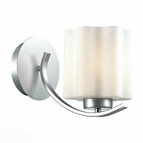 Бра ST LUCE SL116.501.01