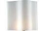 Бра ST LUCE SL116.511.01