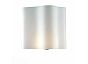 Бра ST LUCE SL116.511.01