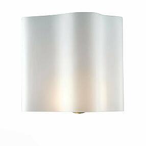 Бра ST LUCE SL116.511.01