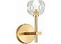 Бра ST LUCE SL1166.301.01