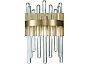 Бра ST LUCE SL1167.301.01