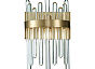 Бра ST LUCE SL1167.301.01