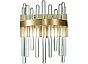 Бра ST LUCE SL1167.301.02