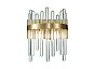 Бра ST LUCE SL1167.301.02