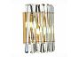 Бра ST LUCE SL1170.301.02