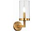 Бра ST LUCE SL1171.301.01