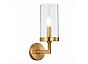 Бра ST LUCE SL1171.301.01